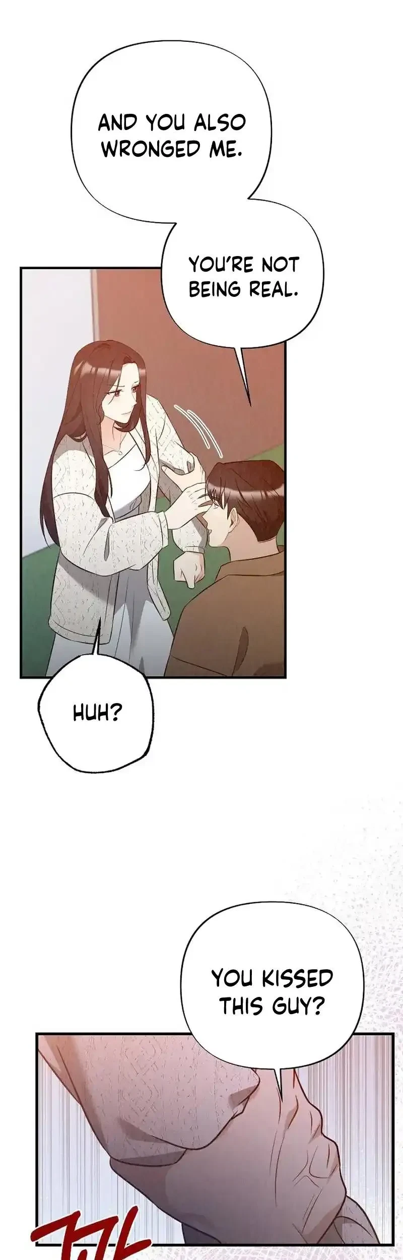 Chapter 9, page 35