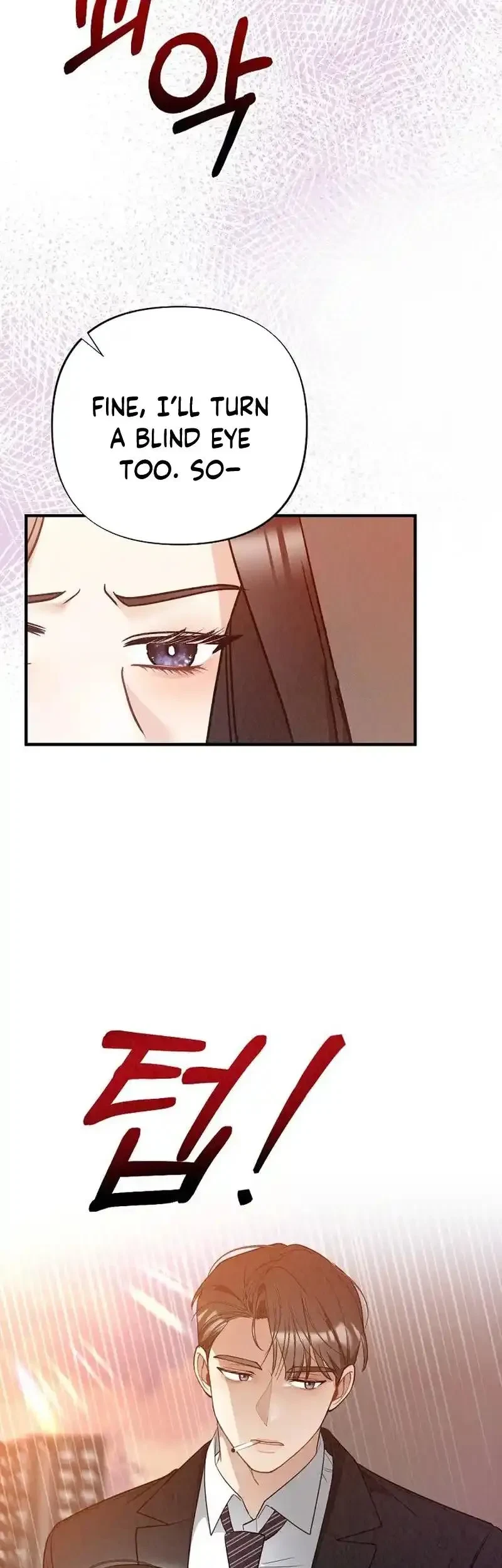 Chapter 9, page 36
