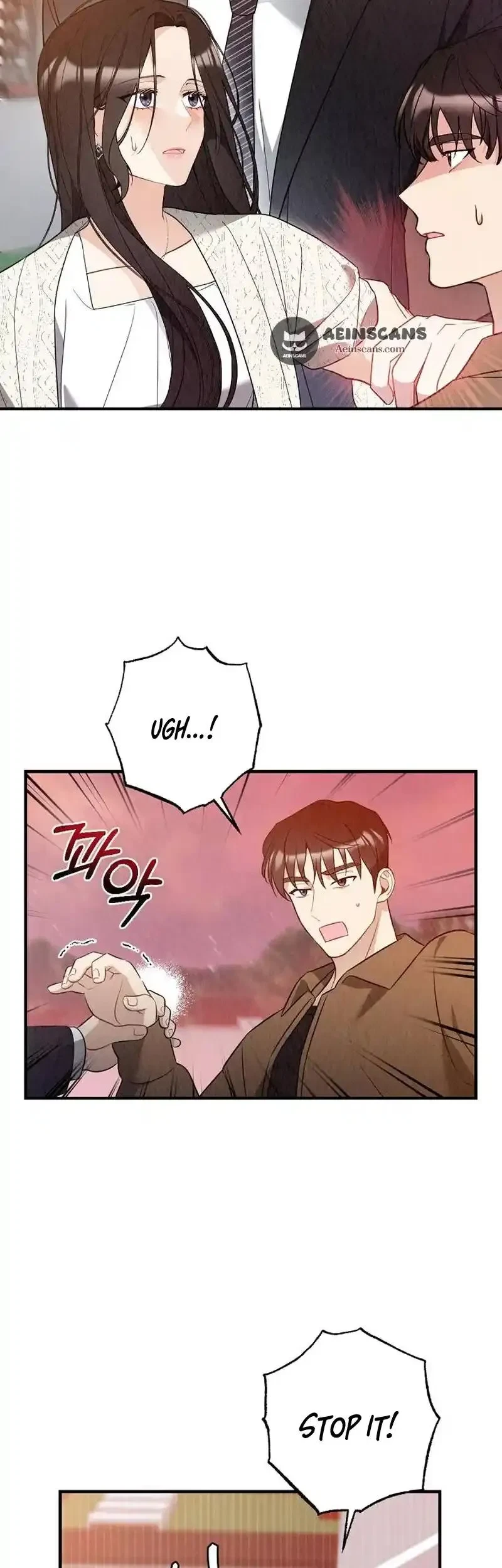 Chapter 9, page 37
