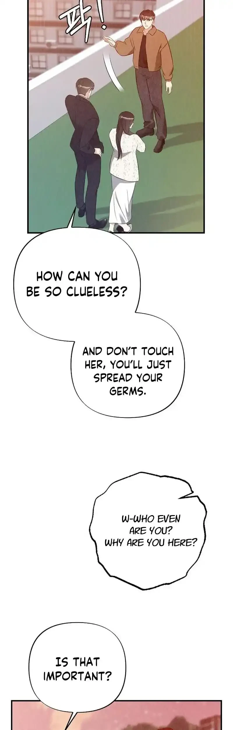 Chapter 9, page 38