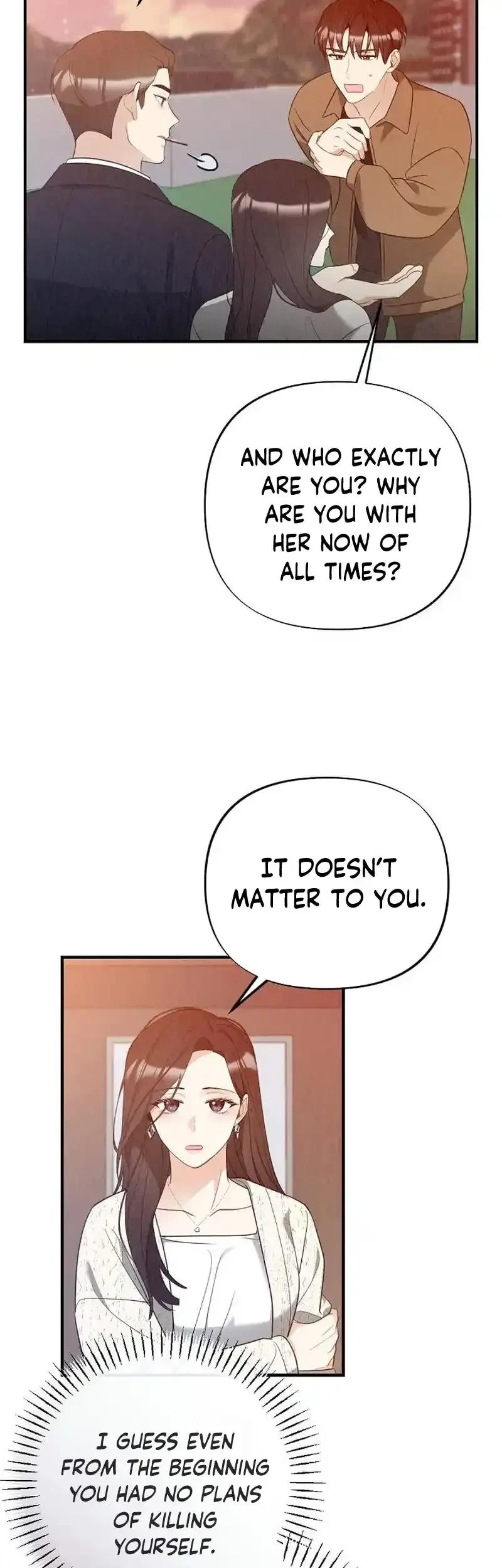 Chapter 9, page 39