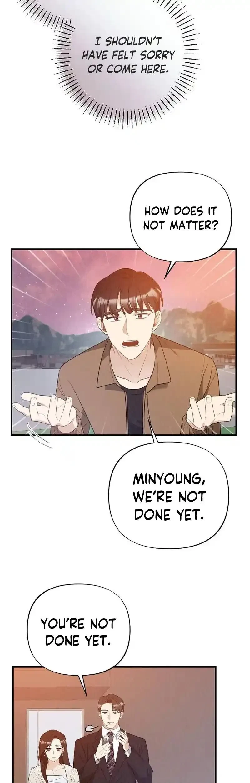 Chapter 9, page 40