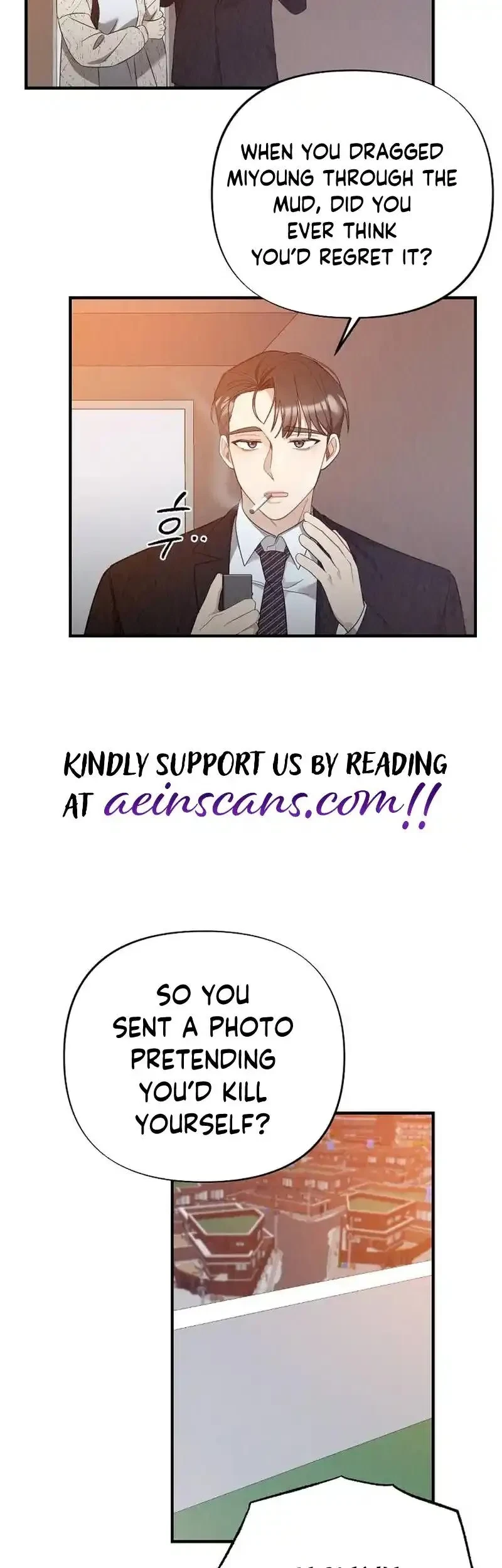 Chapter 9, page 41