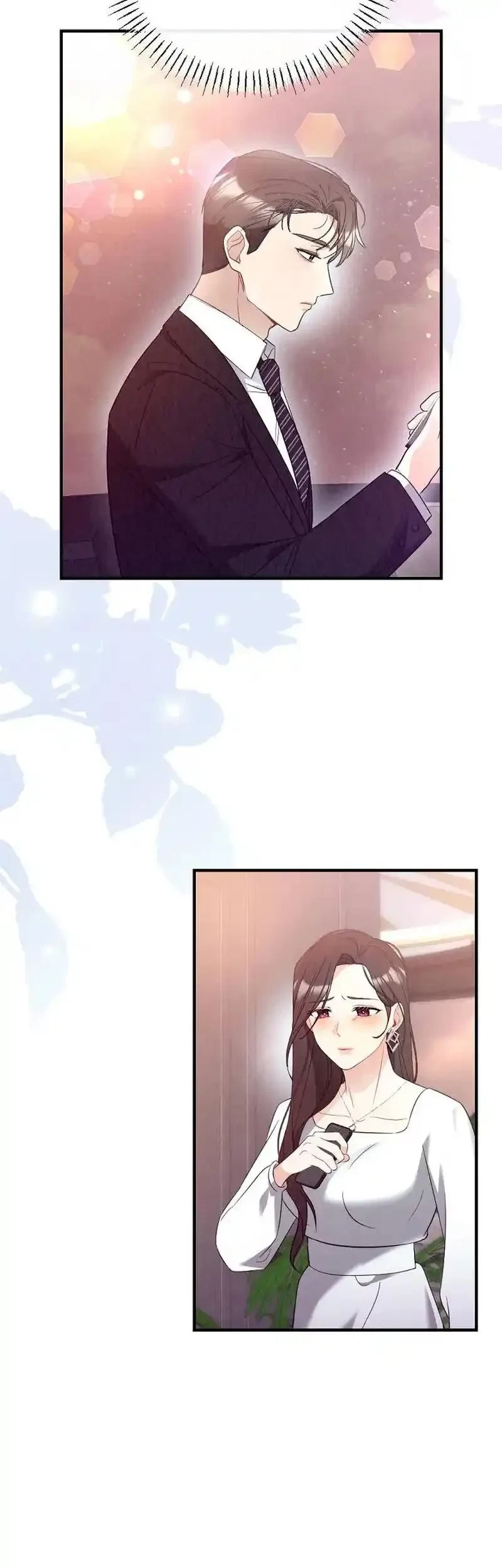 Chapter 9, page 5