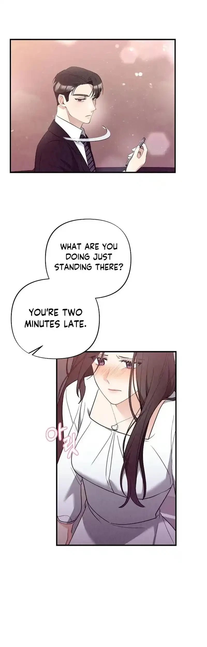 Chapter 9, page 6