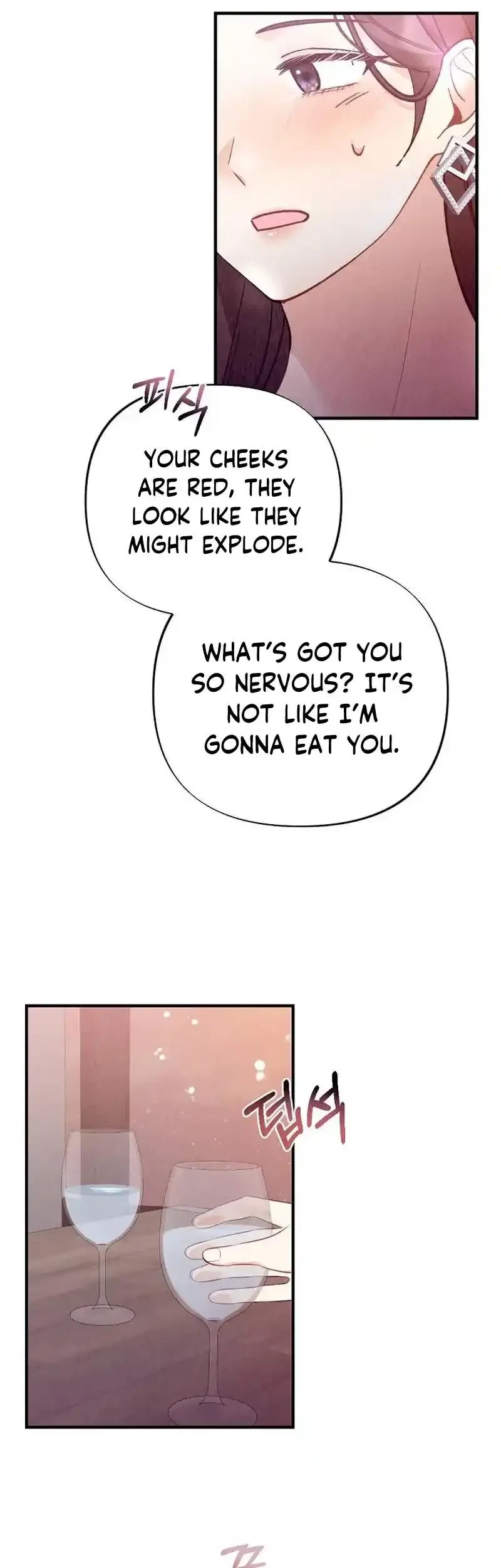 Chapter 9, page 8