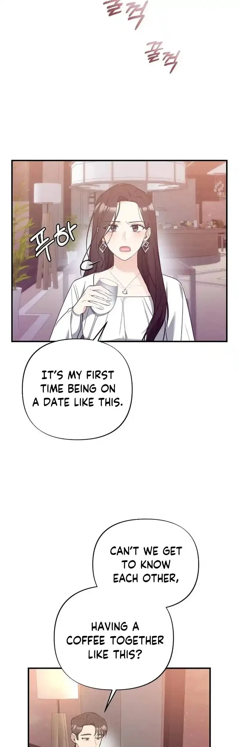 Chapter 9, page 9