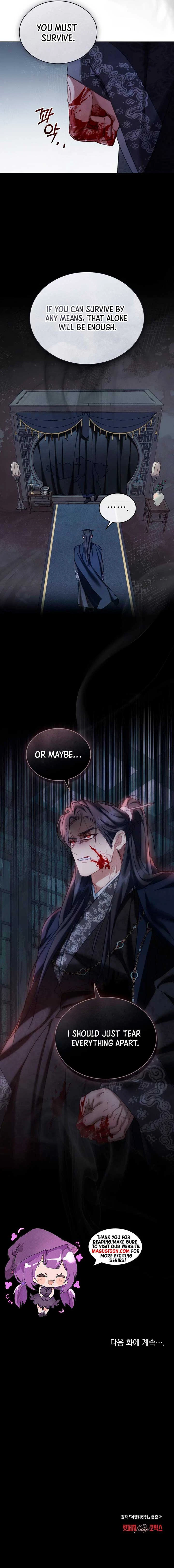 Chapter 15, page 7