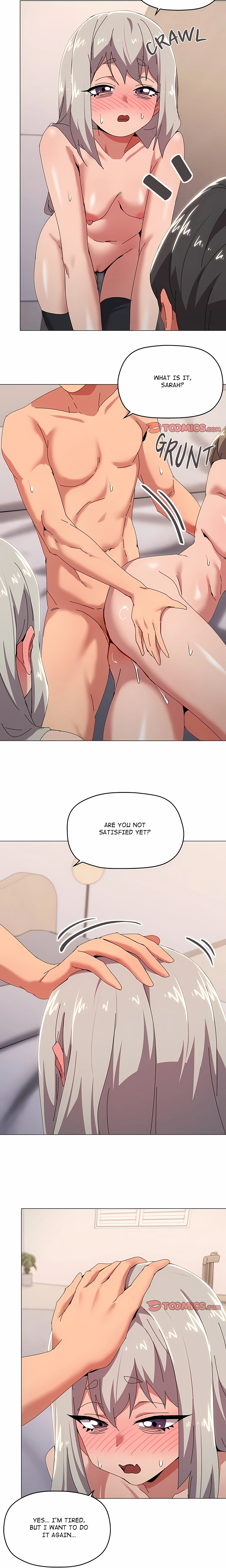 Chapter 49, page 7