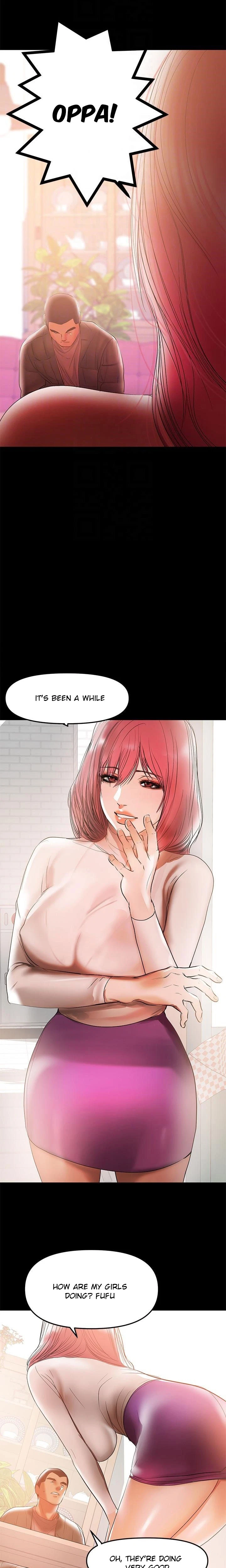 Chapter 36, page 11