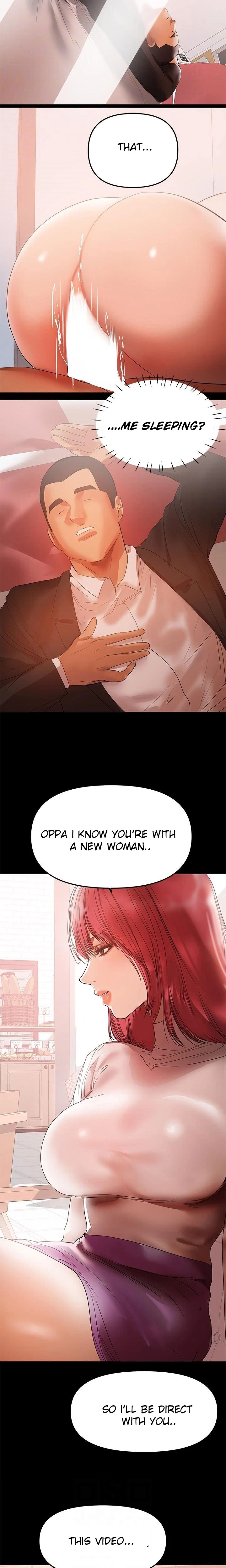 Chapter 36, page 13