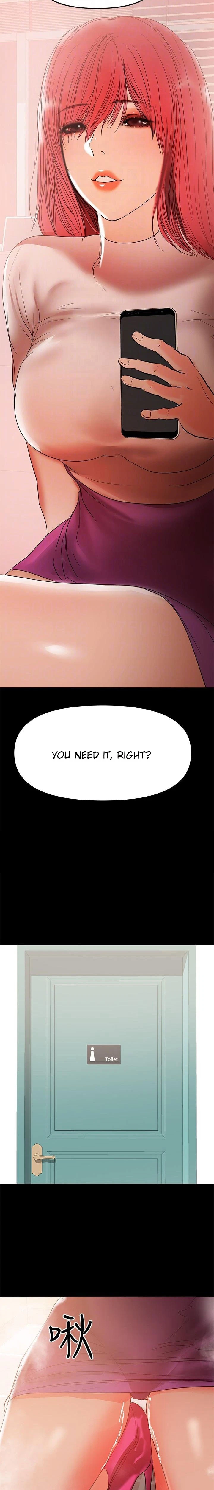 Chapter 36, page 14