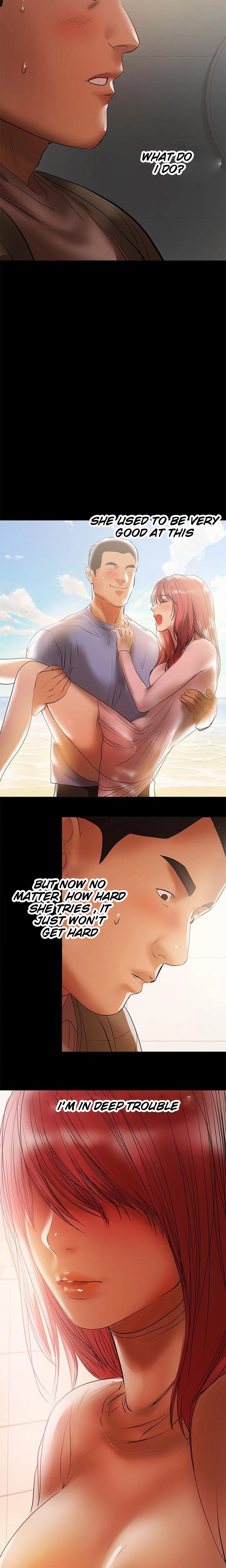 Chapter 36, page 17