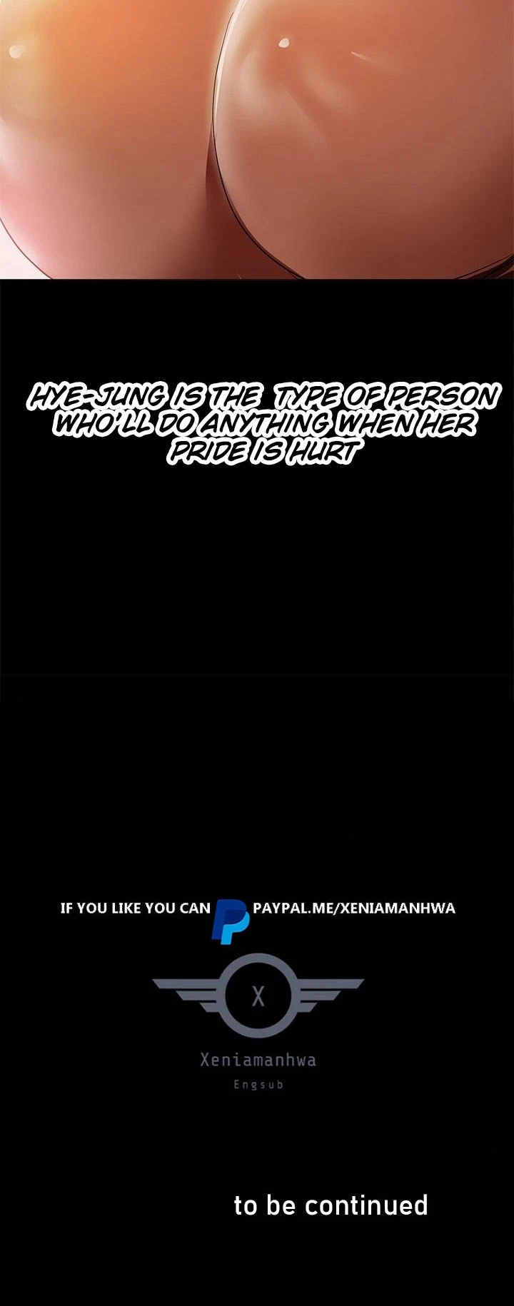 Chapter 36, page 18
