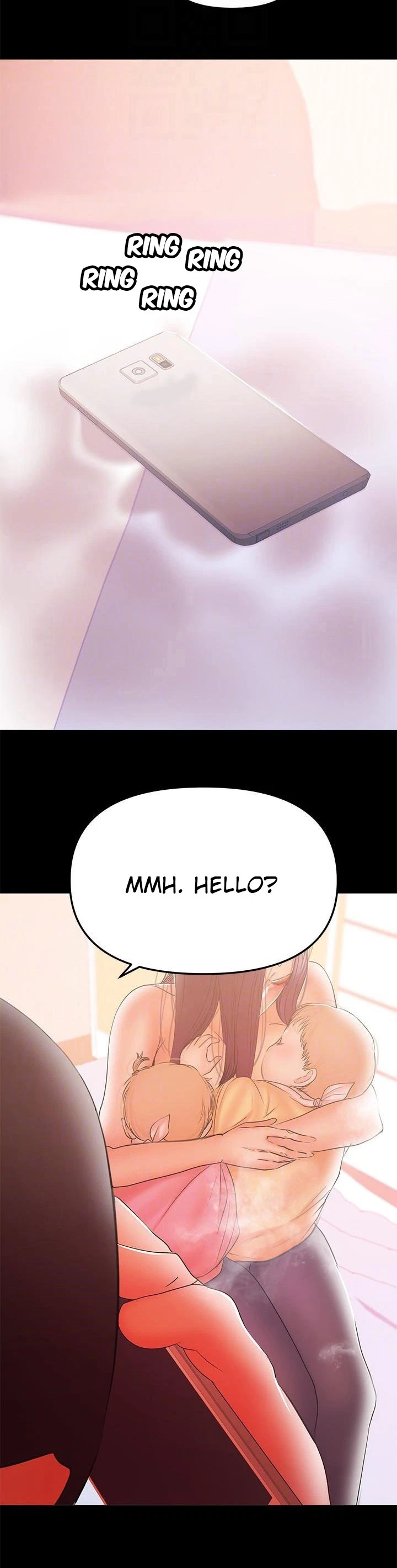 Chapter 36, page 5