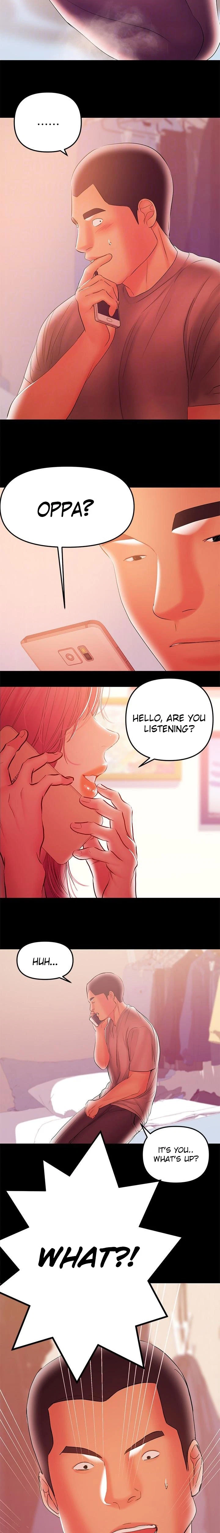 Chapter 36, page 7