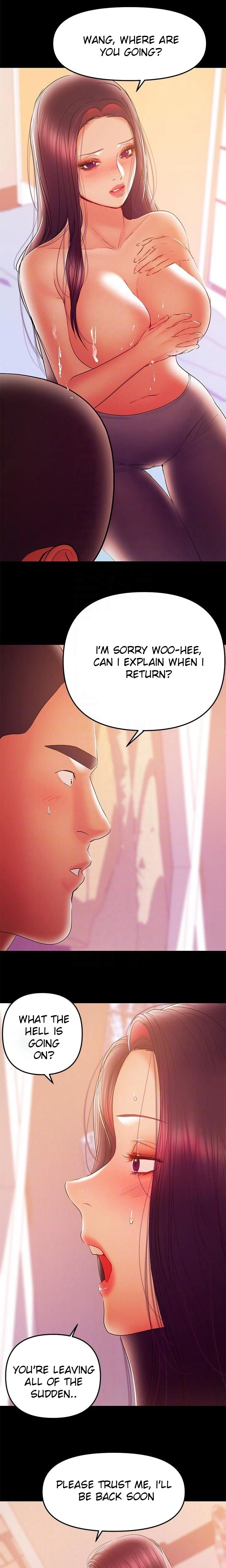 Chapter 36, page 9