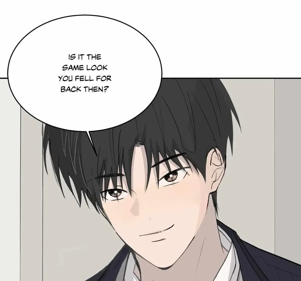 Live, Laugh, Love Chapter 37, page 2