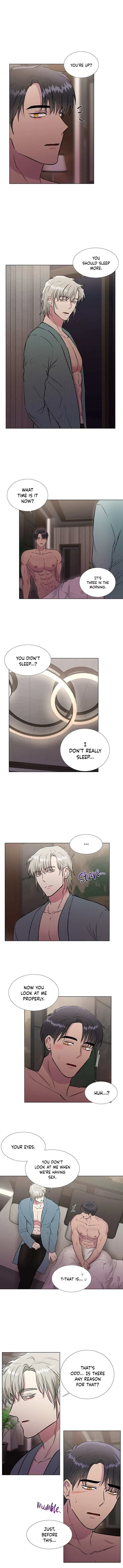 Chapter 13, page 11