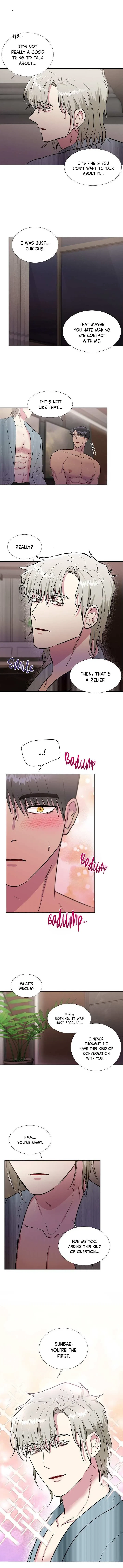 Chapter 13, page 12