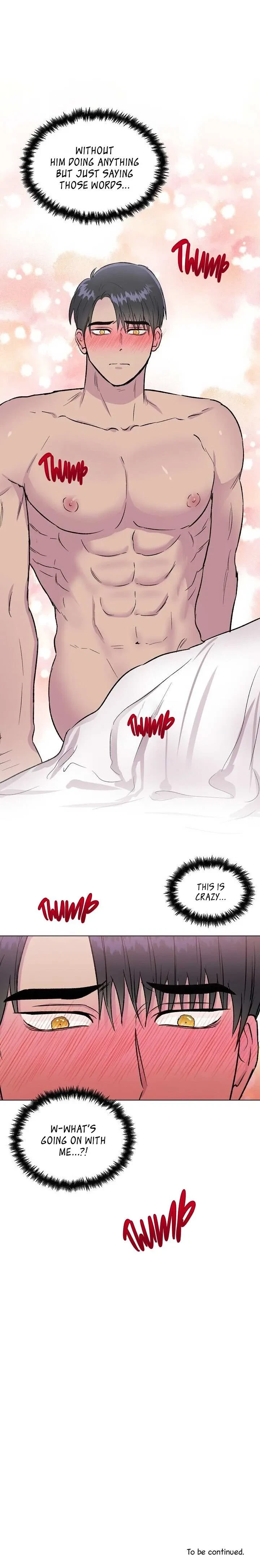 Chapter 13, page 13