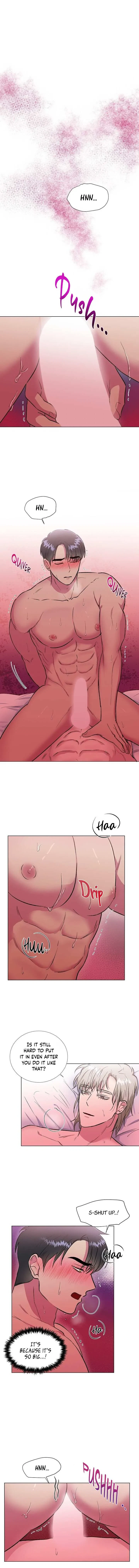 Chapter 13, page 6