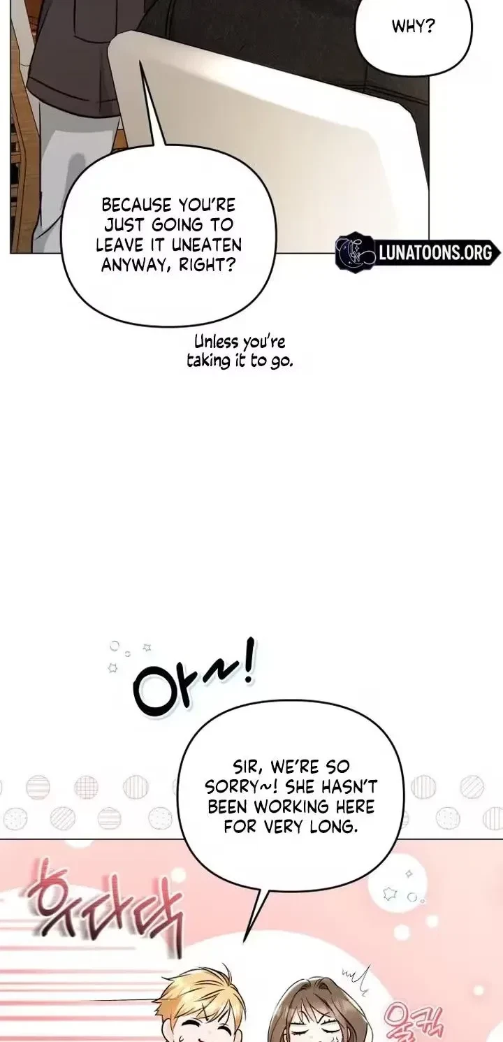 Chapter 3, page 3