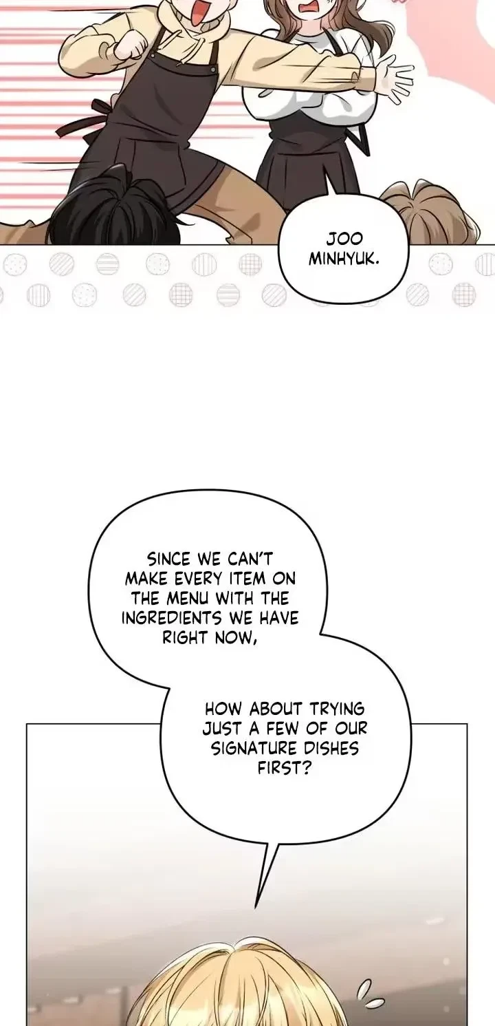 Chapter 3, page 4