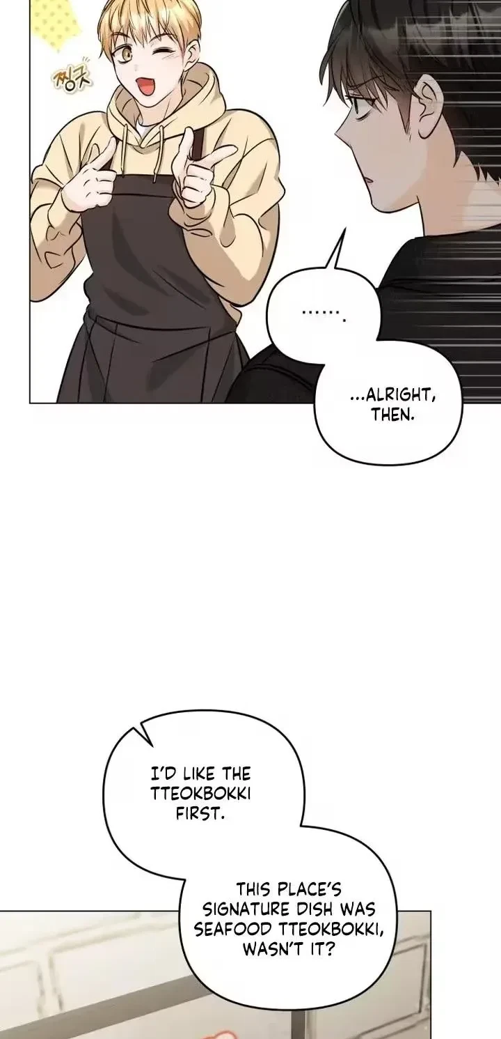 Chapter 3, page 6