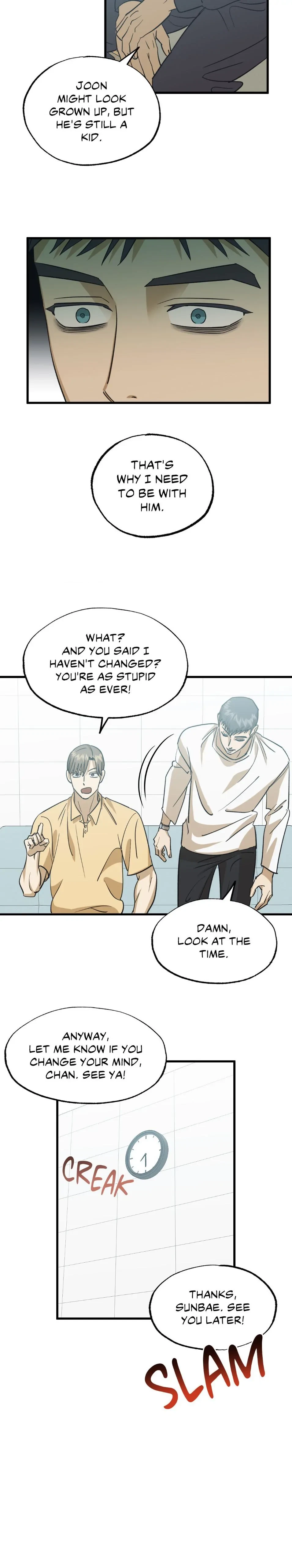 Chapter 38, page 10