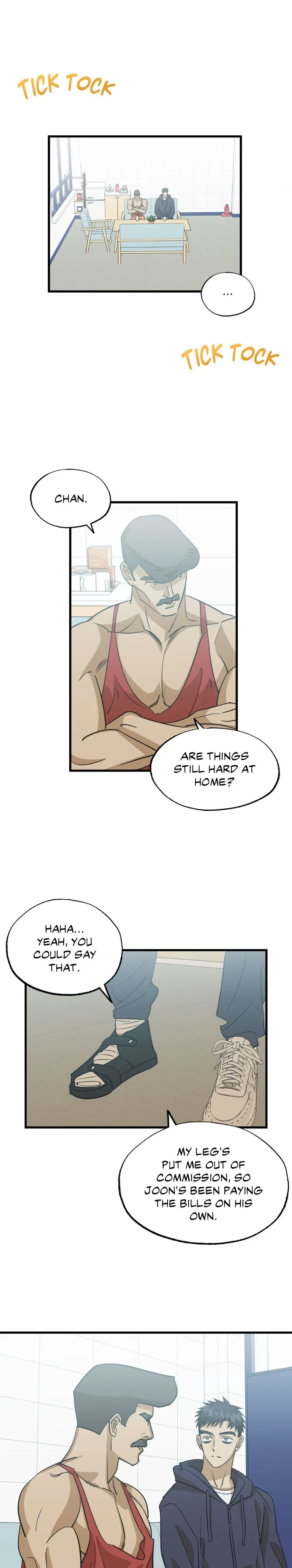Chapter 38, page 11