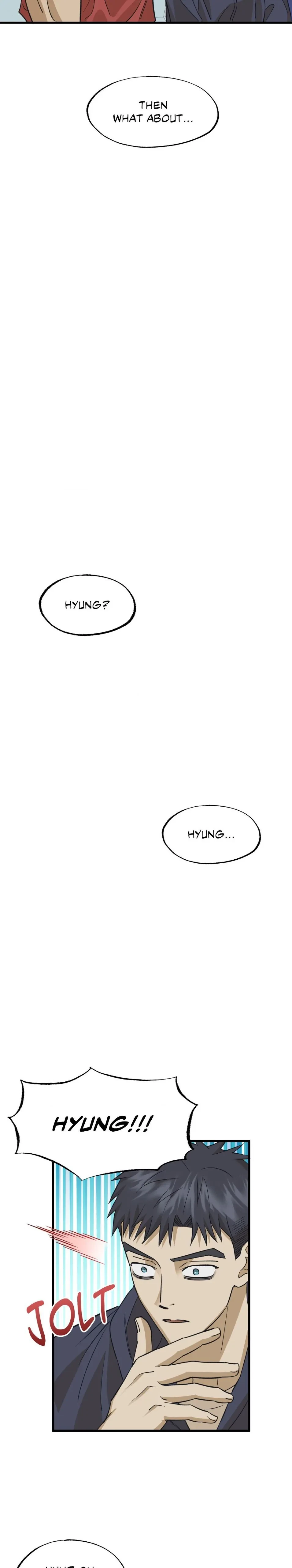 Chapter 38, page 12