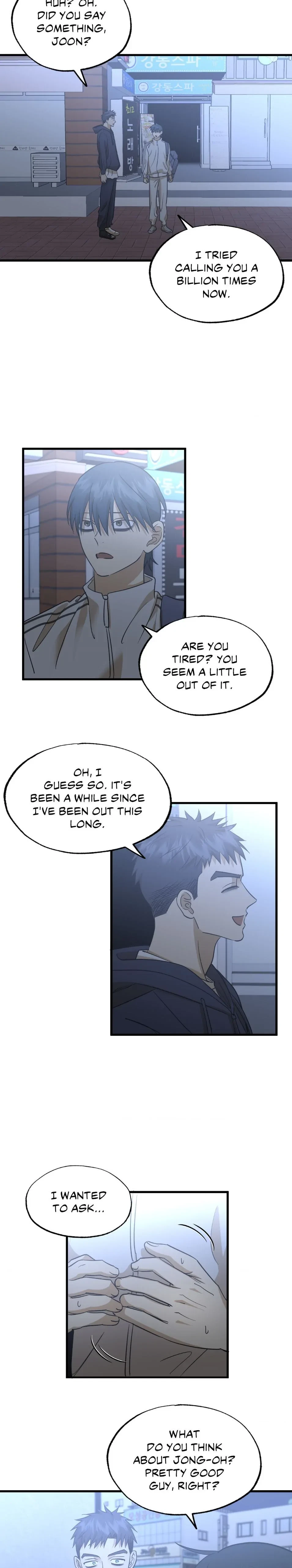 Chapter 38, page 13