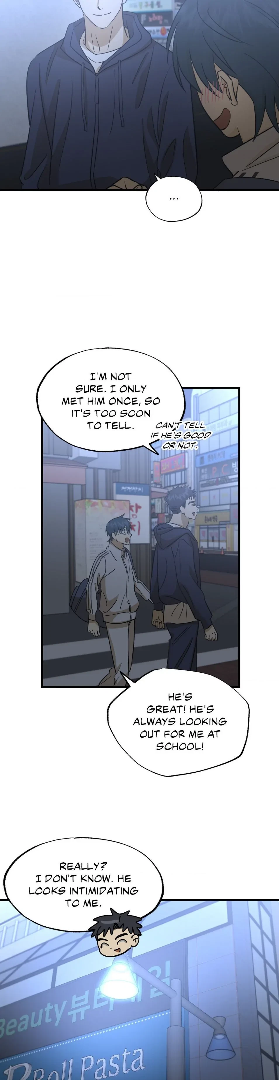 Chapter 38, page 14