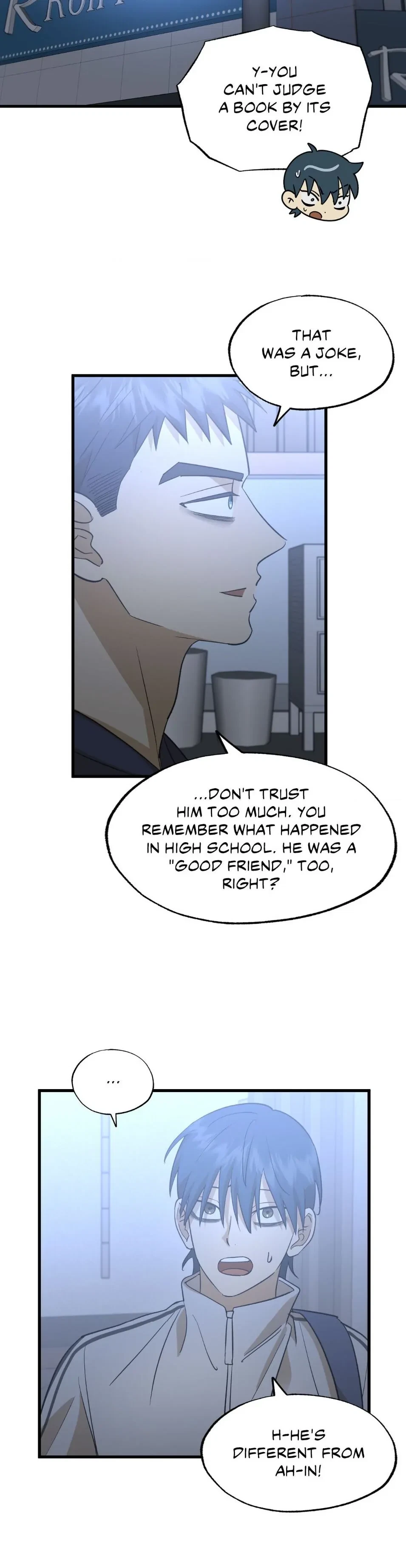 Chapter 38, page 15