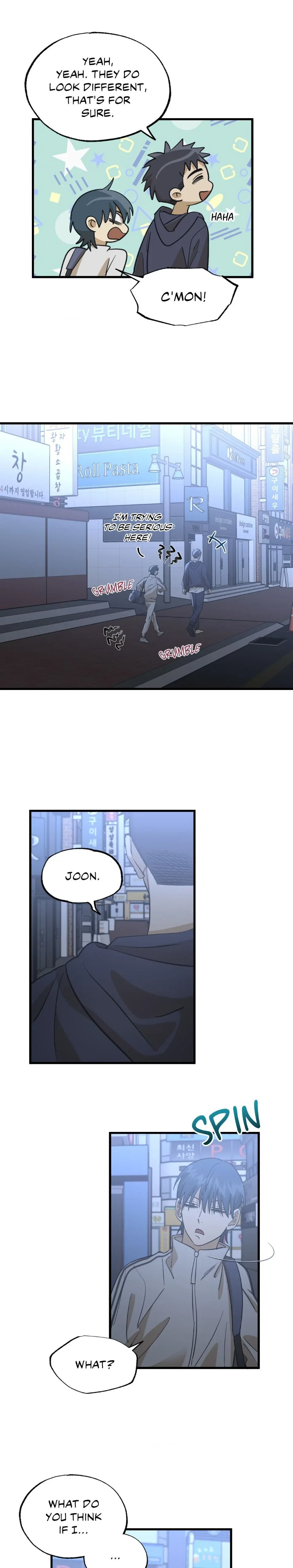 Chapter 38, page 16