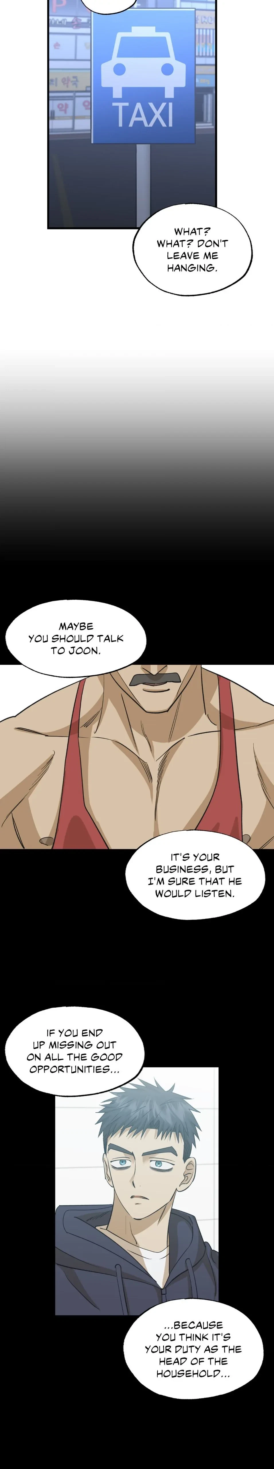 Chapter 38, page 17