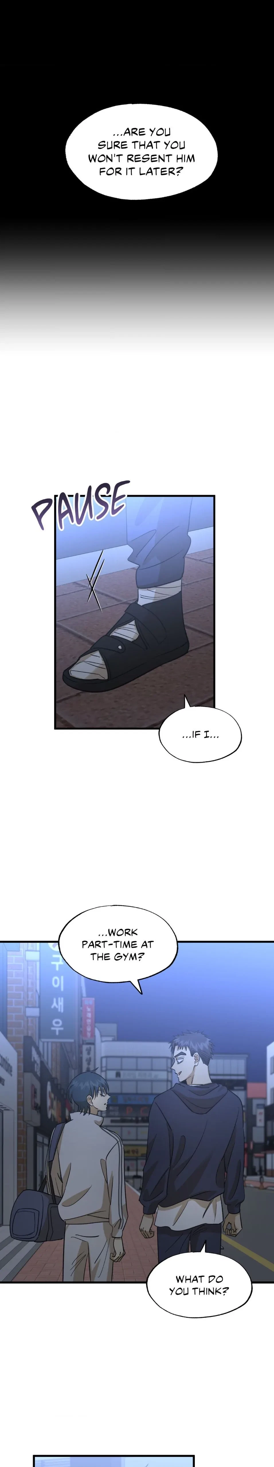 Chapter 38, page 18