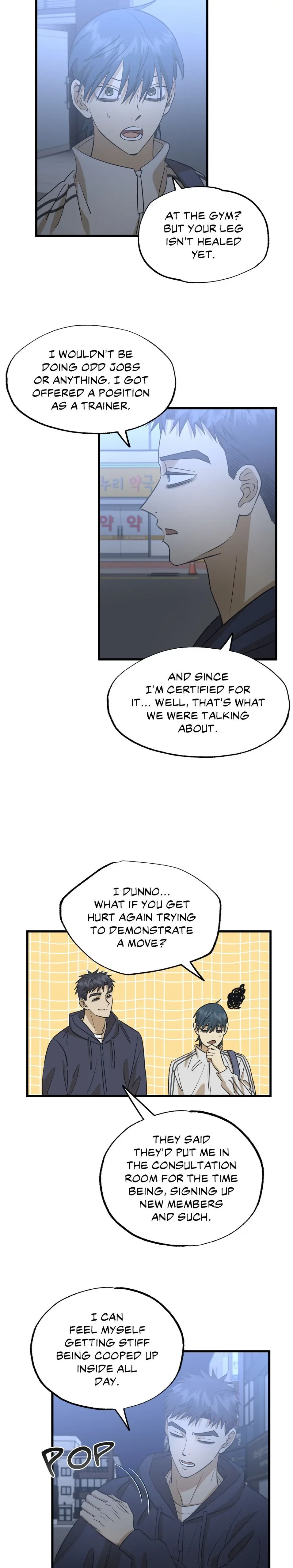 Chapter 38, page 19