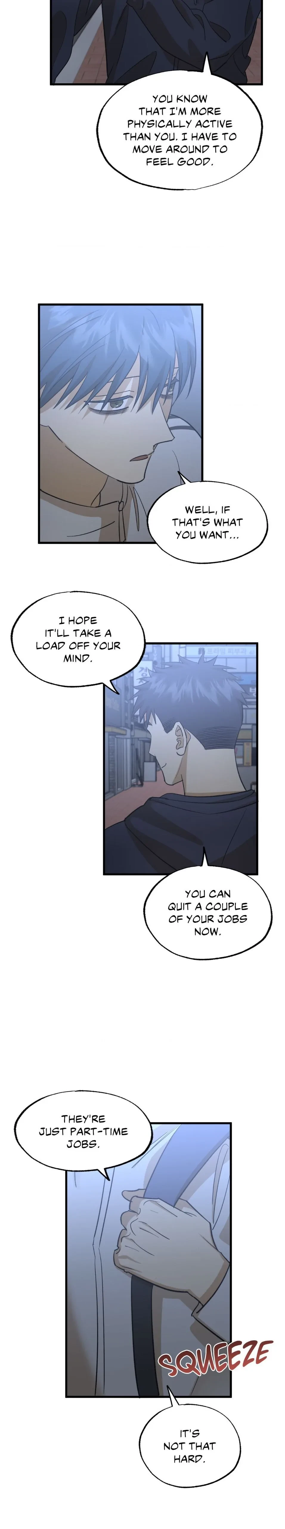Chapter 38, page 20