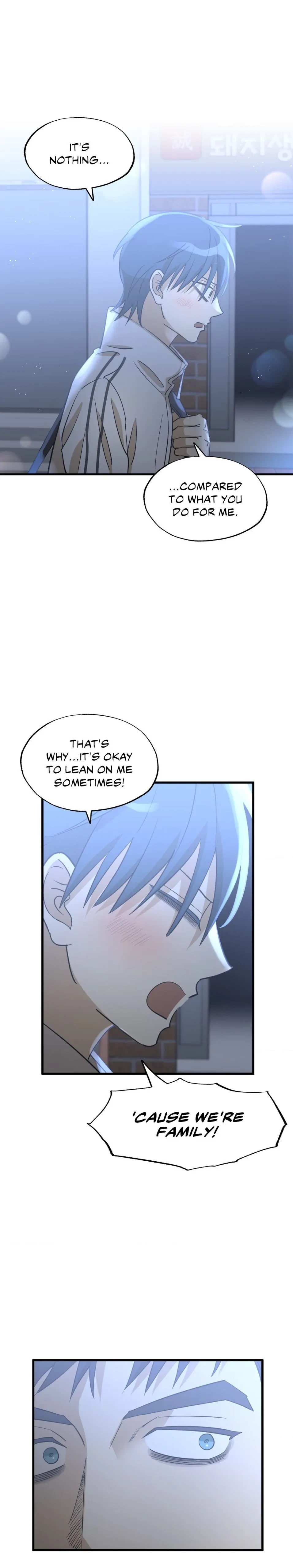 Chapter 38, page 21