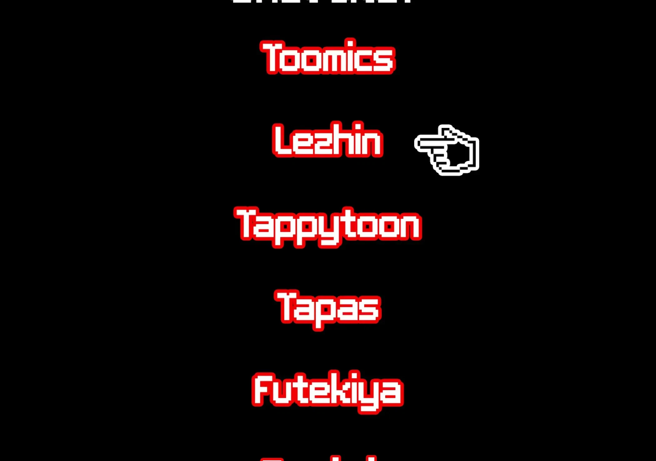 Chapter 38, page 4