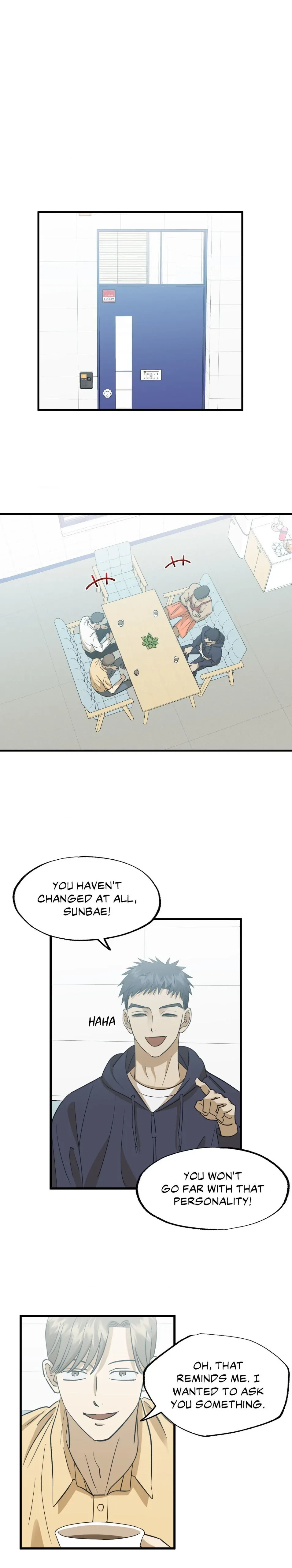 Chapter 38, page 6