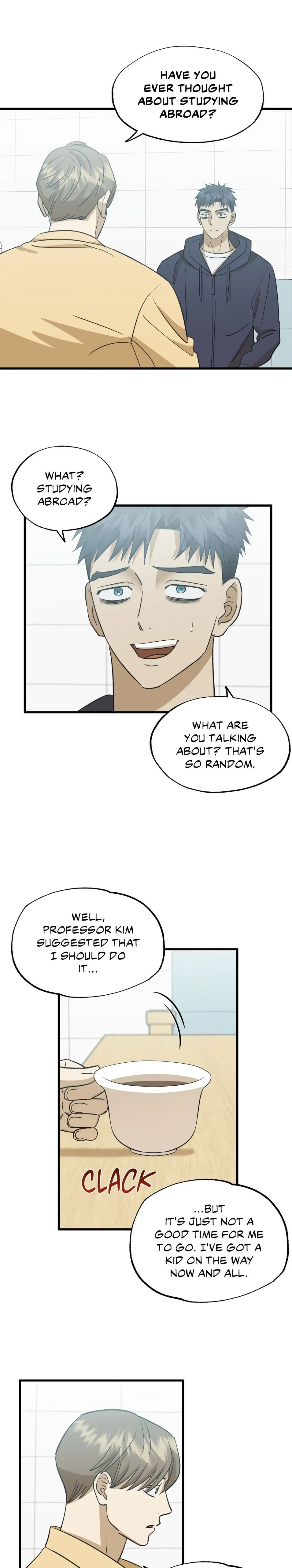 Chapter 38, page 7