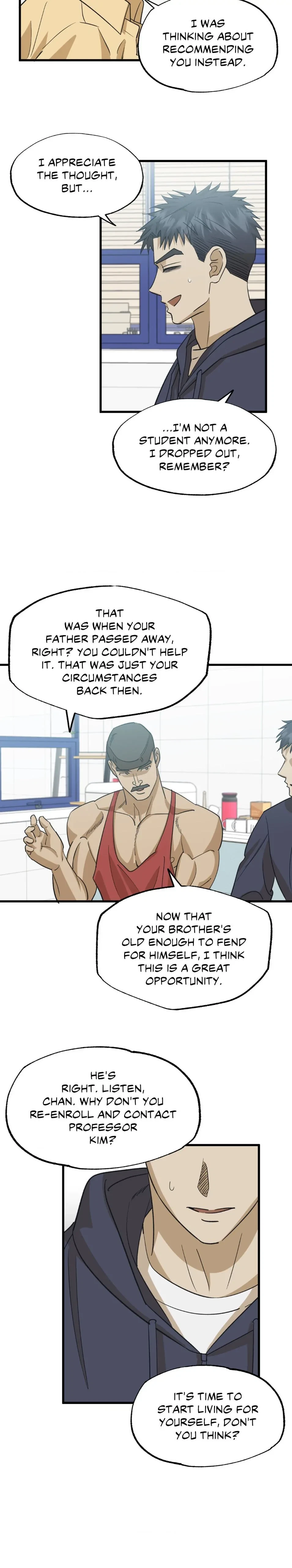 Chapter 38, page 8