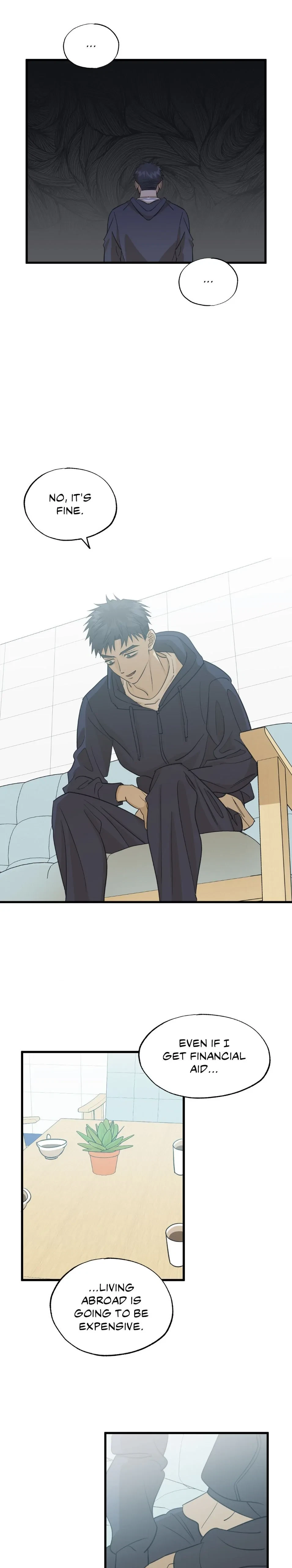 Chapter 38, page 9