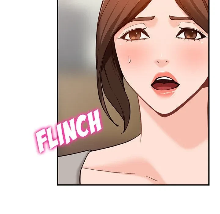 Chapter 62, page 100