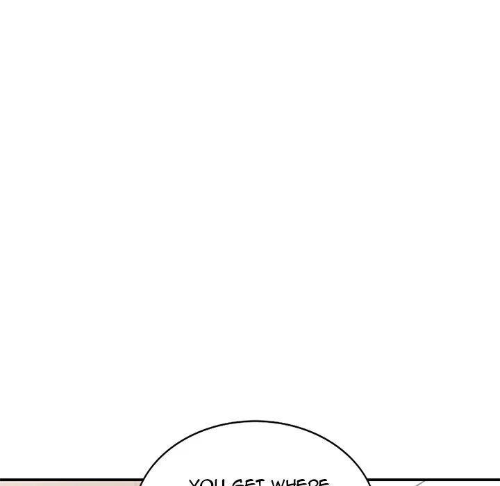 Chapter 62, page 101