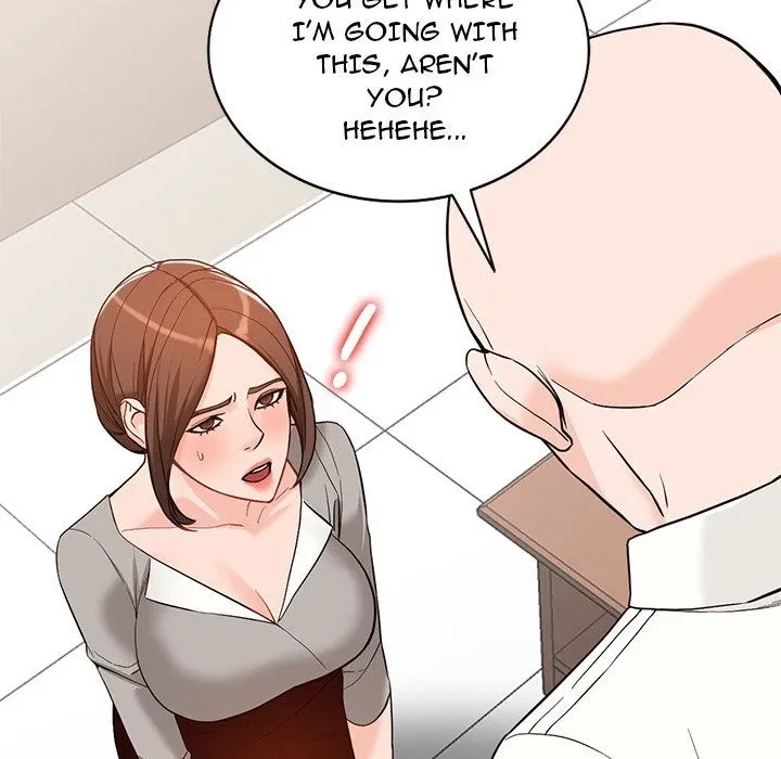 Chapter 62, page 102