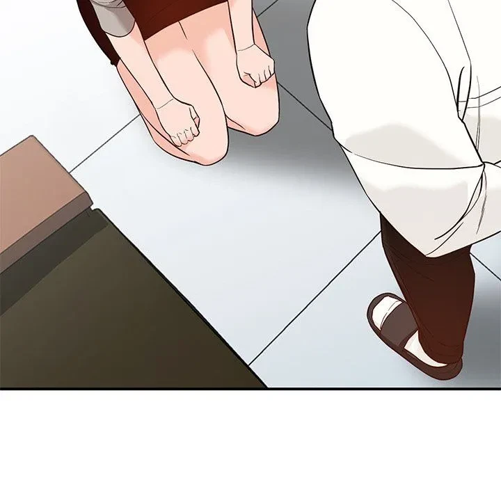 Chapter 62, page 103
